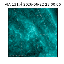 saia - 2026-06-22T23:00:06.623000