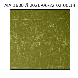 saia - 2026-06-22T02:00:14.123000