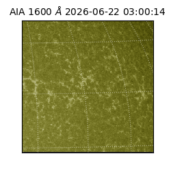 saia - 2026-06-22T03:00:14.122000