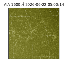 saia - 2026-06-22T05:00:14.123000