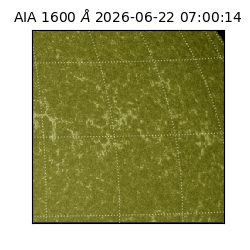 saia - 2026-06-22T07:00:14.123000