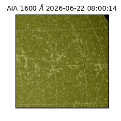 saia - 2026-06-22T08:00:14.123000