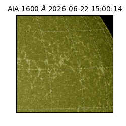 saia - 2026-06-22T15:00:14.130000