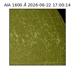 saia - 2026-06-22T17:00:14.123000
