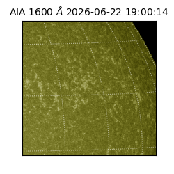saia - 2026-06-22T19:00:14.122000