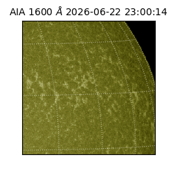saia - 2026-06-22T23:00:14.123000