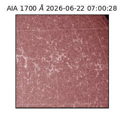 saia - 2026-06-22T07:00:28.719000