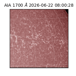 saia - 2026-06-22T08:00:28.720000