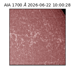 saia - 2026-06-22T10:00:28.720000