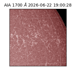 saia - 2026-06-22T19:00:28.726000