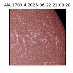 saia - 2026-06-22T21:00:28.717000