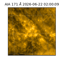 saia - 2026-06-22T02:00:09.349000