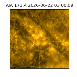 saia - 2026-06-22T03:00:09.349000