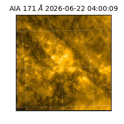saia - 2026-06-22T04:00:09.349000
