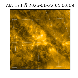 saia - 2026-06-22T05:00:09.348000