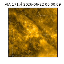 saia - 2026-06-22T06:00:09.349000