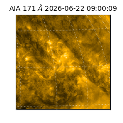 saia - 2026-06-22T09:00:09.348000