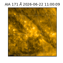 saia - 2026-06-22T11:00:09.349000