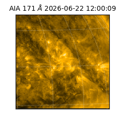 saia - 2026-06-22T12:00:09.349000