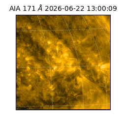 saia - 2026-06-22T13:00:09.349000