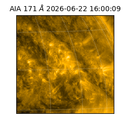 saia - 2026-06-22T16:00:09.348000