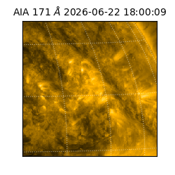 saia - 2026-06-22T18:00:09.349000