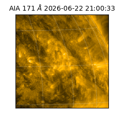 saia - 2026-06-22T21:00:33.348000