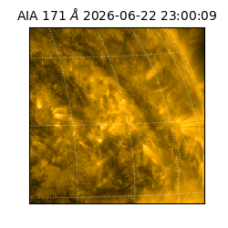 saia - 2026-06-22T23:00:09.349000
