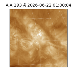 saia - 2026-06-22T01:00:04.842000
