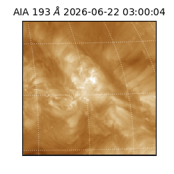 saia - 2026-06-22T03:00:04.843000