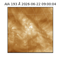 saia - 2026-06-22T09:00:04.842000