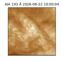 saia - 2026-06-22T10:00:04.843000