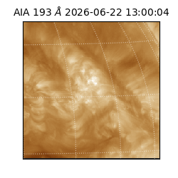 saia - 2026-06-22T13:00:04.842000