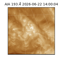 saia - 2026-06-22T14:00:04.845000