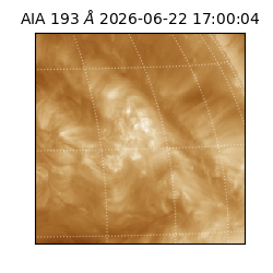 saia - 2026-06-22T17:00:04.842000