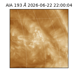 saia - 2026-06-22T22:00:04.842000