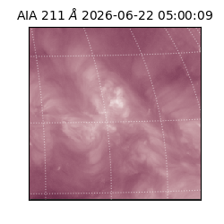 saia - 2026-06-22T05:00:09.623000