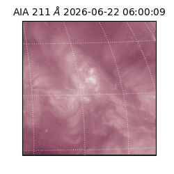 saia - 2026-06-22T06:00:09.623000