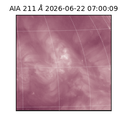 saia - 2026-06-22T07:00:09.624000