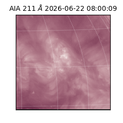 saia - 2026-06-22T08:00:09.624000