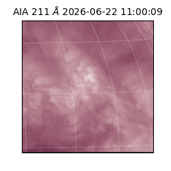 saia - 2026-06-22T11:00:09.622000