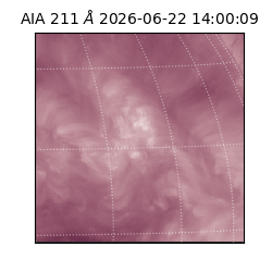 saia - 2026-06-22T14:00:09.624000