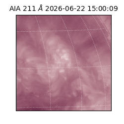 saia - 2026-06-22T15:00:09.624000