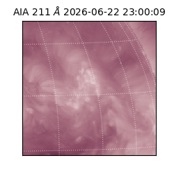saia - 2026-06-22T23:00:09.622000