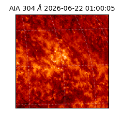 saia - 2026-06-22T01:00:05.128000
