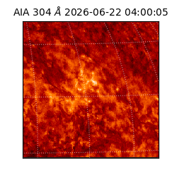 saia - 2026-06-22T04:00:05.128000