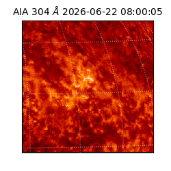 saia - 2026-06-22T08:00:05.128000