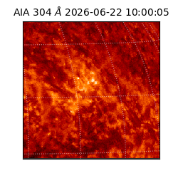 saia - 2026-06-22T10:00:05.128000