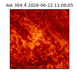 saia - 2026-06-22T11:00:05.128000