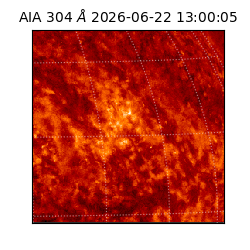 saia - 2026-06-22T13:00:05.128000